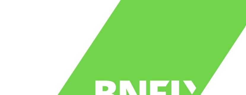 Trobada anual BNFIX a Barcelona