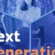 Cartel de NextGenerationEU