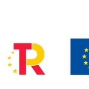 Logo del kit digital