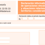 modelo232_operaciones_vinculadas