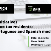 CAFEcon BNFIXPICH_300323