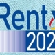 Logo de la campanya de la Rend 2022
