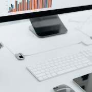 banner news nov 2025