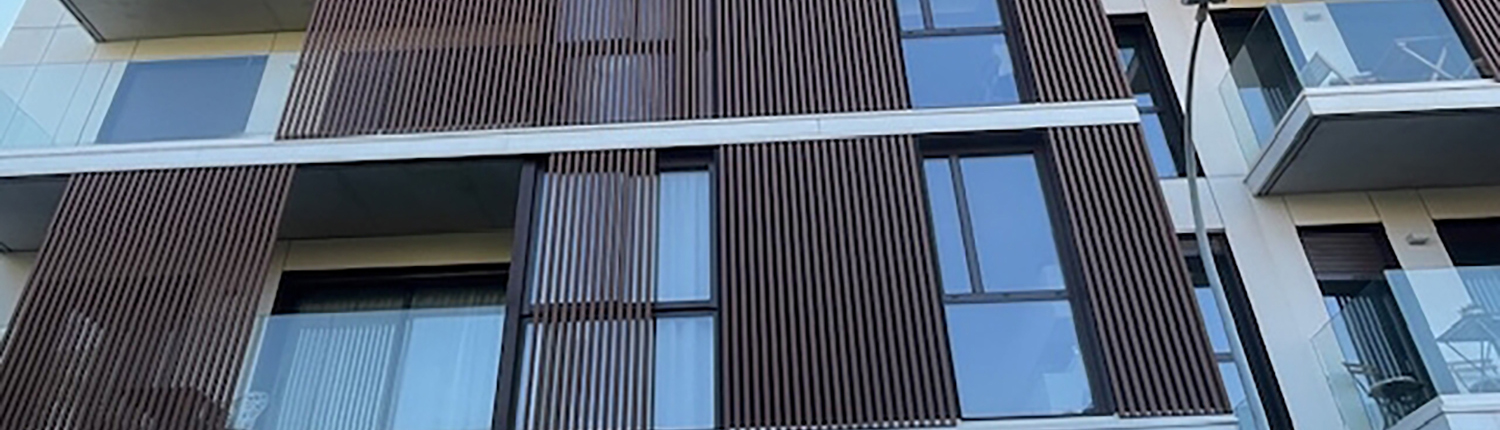 pisos-sant-magi-1500x430