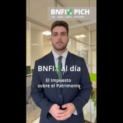 Short_VictorBueno_IP