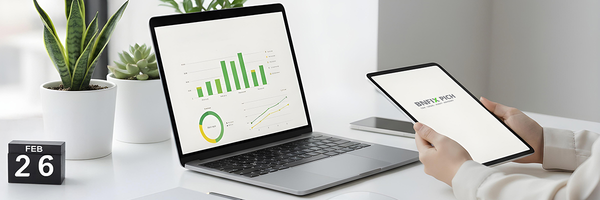 News_Feb_PICH_1_1200x400