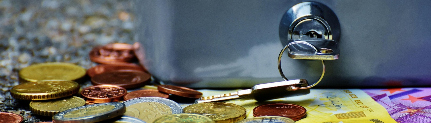 Rescat de planes de pensiones a los 10 años: efectos fiscales