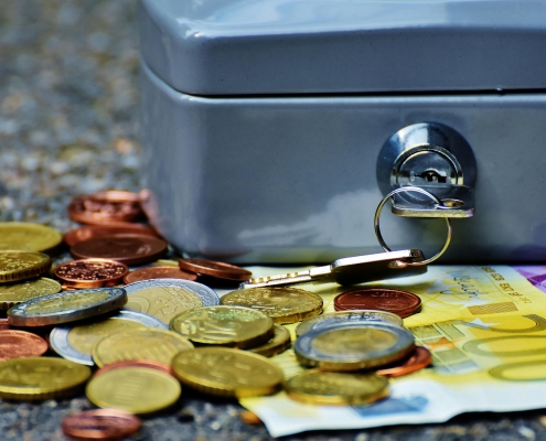 Rescat de planes de pensiones a los 10 años: efectos fiscales